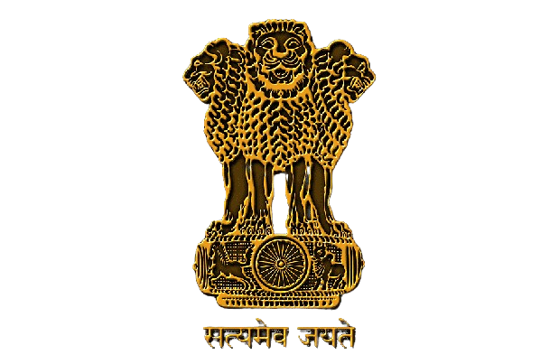 College Logo
